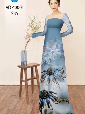 1619849073 285 vai ao dai dep (13)